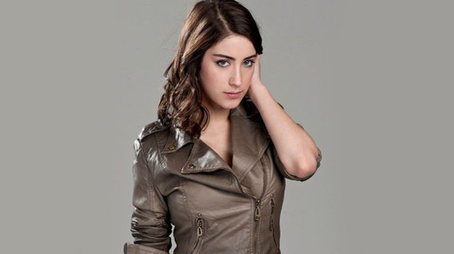 Hazal Kaya'nın başı fena halde dertte ikinci kez şikayetçi oldu - Resim: 4