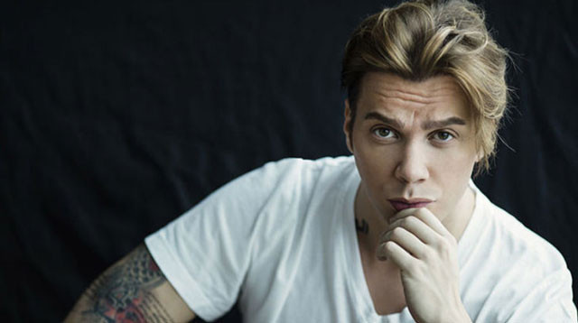 Berkay'ın son haline bakın! Sinan Akçıl sosyal medyadan paylaştı - Resim: 2