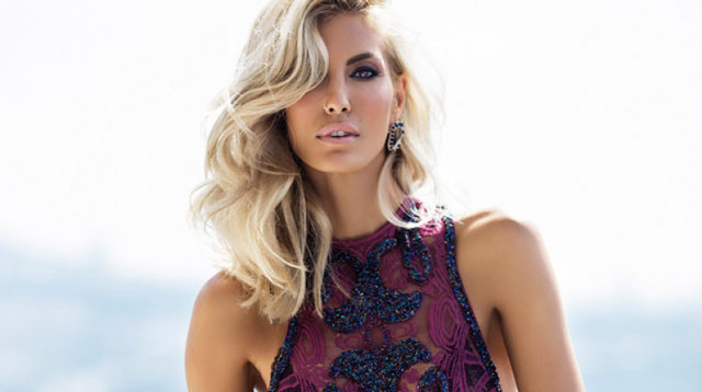 Çağla Şıkel Ahmet Kural'la Arda Kural'ı karıştırınca sosyal medya yıkıldı - Resim: 2