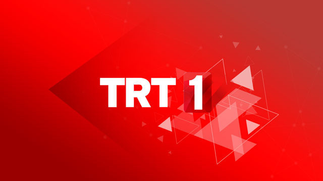 Survivor yarışmacılarını toplamıştı! TRT 1'in yeni dizisinde flaş gelişme - Resim: 1