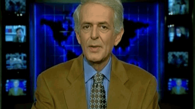 TRT'nin efsane spikeri Tuna Huş'un ölüm sebebi ne kimdir ve nereli? - Resim: 3