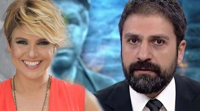 Zorlama hapsinde ret kararı - Resim: 4