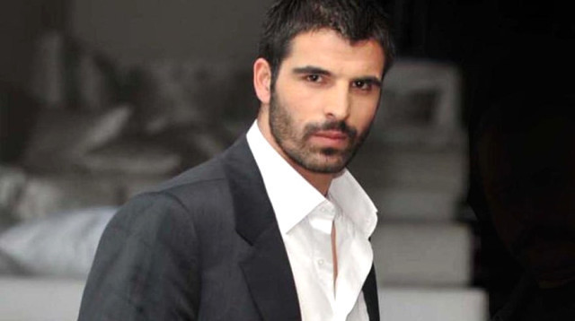 Eski halinden eser yok! Mehmet Akif Alakurt'un yeni imajı şaşırttı - Resim: 3