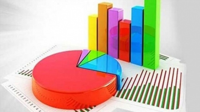 Son anketlerde durum ne? 24 Haziran'da hangi partiyi ne bekliyor? - Resim: 2