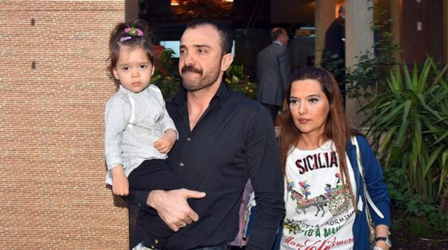 Demet Akalın'la ilgili canlı yayında şok haber! En yakını gözaltında - Resim: 3