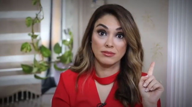 Zuhal Topal'ın 'şehit' davasında karar verildi! Seda Sayan'la nişanlısını da suçlamıştı - Resim: 1