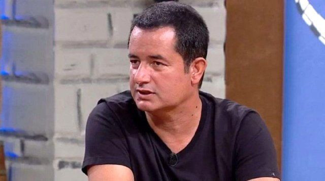 Listedeki tek Türk! Acun Ilıcalı, dolar milyarderi Mark Zuckerberg ile aynı listede - Resim: 2