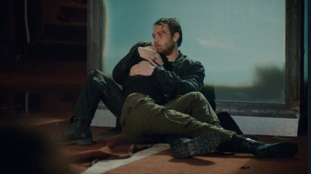 Çukur'da Sena'nın ölümü yürek yaktı! Sosyal medya çalkalandı - Resim: 4