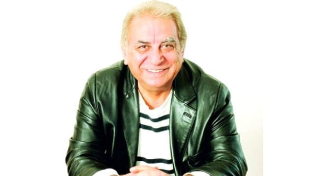 Sanat dünyasının acı günü! Ünlü isim hayatını kaybetti - Resim: 2