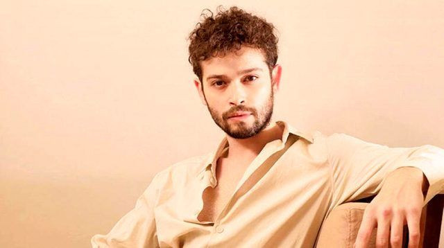 Ozan Güven Deniz Bulutsuz olayındaki tanık bakın neler anlattı 'Beni öldürecek' - Resim: 2