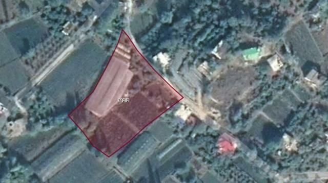 Denizli'de eve gelen kağıtla şaşkına döndüler şehit oldu sanıyorlardı - Resim: 2