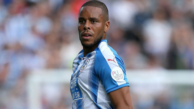 Ersun Yanal acil takviye istiyor: Bu üçlü bize seviye atlatır - Resim: 0