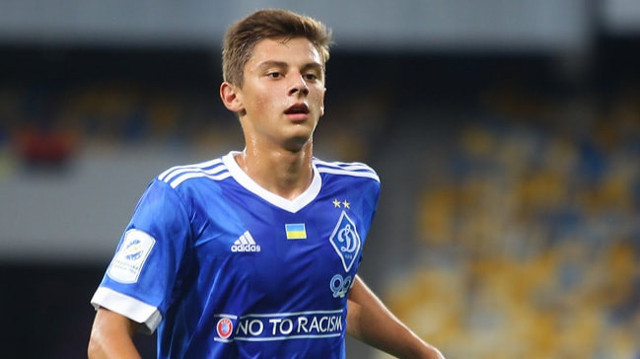 Fenerbahçe'den ocak ayında 3 transfer bombası - Resim: 1