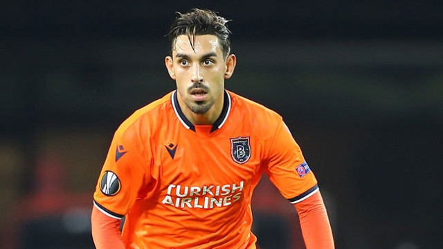 Fenerbahçe Ahmed Musa ve İrfan Can Kahveci'yi istiyor - Resim: 0