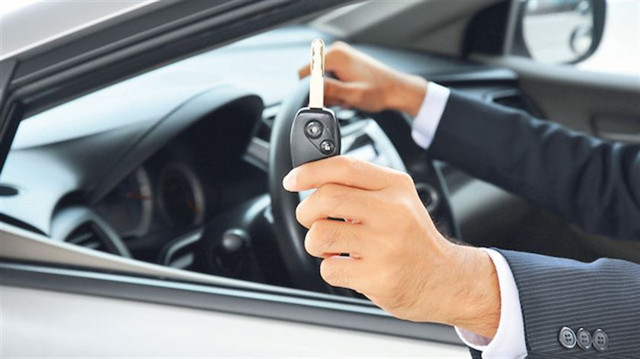 Yeni vergi paketi kabul edildi! Herkesten konaklama vergisi alınacak - Resim: 4