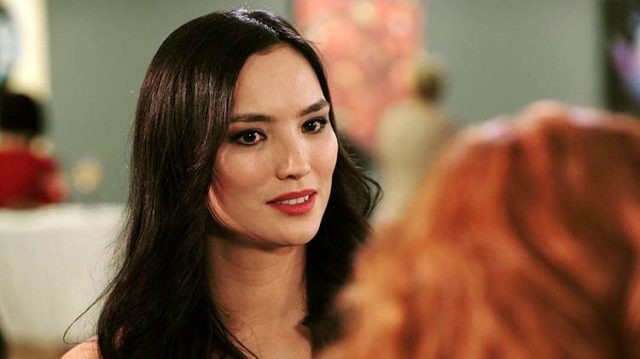 Serdar Ortaç Leman Davran aşkı olay oldu yaş farkı kaç? - Resim: 1