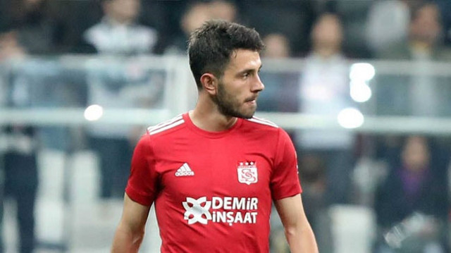 Ersun Yanal Emre Kılınç'ı istiyor! Bedavaya gelebilir - Resim: 0