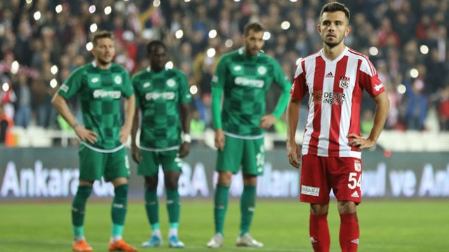 Ali Koç Emre Kılınç transferi için devreye giriyor - Resim: 0