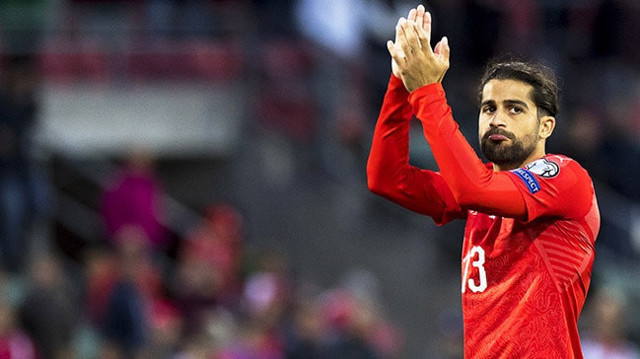 Fenerbahçe Ricardo Rodriguez transferini bitirdi İtalyanlar isyan etti - Resim: 0