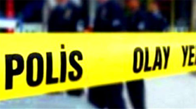 İstanbul'da en çok cinayet işlenen iki ilçe Emniyet açıkladı - Resim: 0