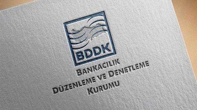 Bankacılık sektörü net karı geriledi! 6 yıl aradan sonra ilk defa yaşandı - Resim: 0