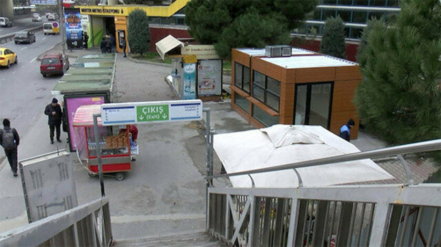 İYİ Partili üyenin "Ali Cengiz" oyunu böyle çöktü - Resim: 0