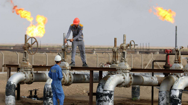 Araç sahiplerine müthiş haber! Benzin ve motorine çok büyük indirim geliyor - Resim: 0