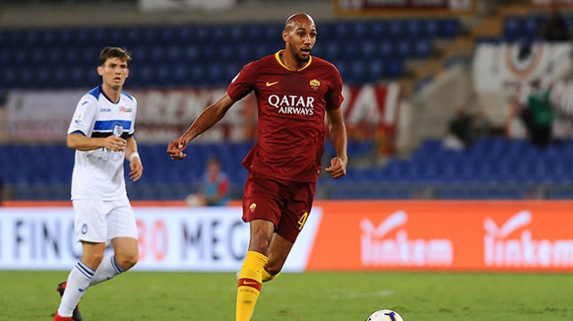 Fenerbahçe Eusebio Di Francesco ile el sıkıştı! 3 futbolcusuyla geliyor - Resim: 1