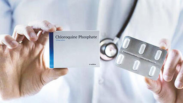 Sağlık Bakanı Fahrettin Koca açıkladı! İşte o beş neden - Resim: 0