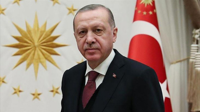 İsrail Meclisi'nde bir vekilin Erdoğan'dan övgüyle bahsetmesi tartışma yarattı - Resim: 3