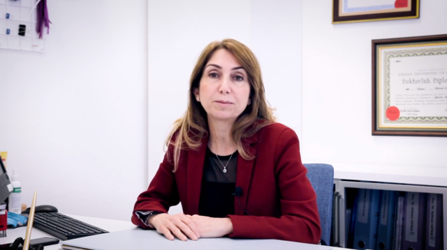 Bayramda sokağa çıkmak yasak olacak mı? Bilim Kurulu üyeleri açıkladı - Resim: 1