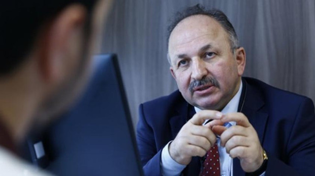 Bayramda sokağa çıkmak yasak olacak mı? Bilim Kurulu üyeleri açıkladı - Resim: 2