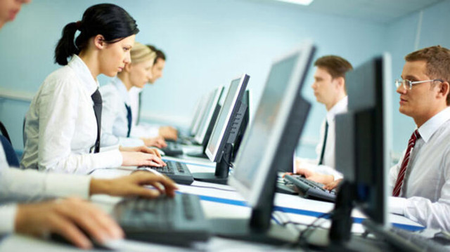 Çalışanlar dikkat! Mesai ve maaş alacaklarına Yargıtay son noktayı koydu - Resim: 0