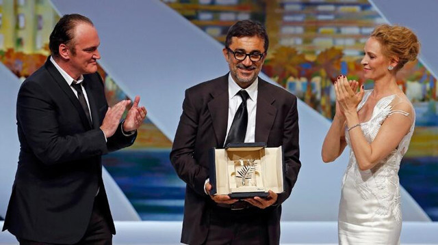 Uluslararası Göç Filmleri Festivali heyecanı bu akşam başlıyor 26 bin Avro ödül var - Resim: 1