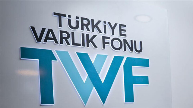 Türkiye Varlık Fonu Turkcell’in en büyük hissesini satın aldı! - Resim: 0