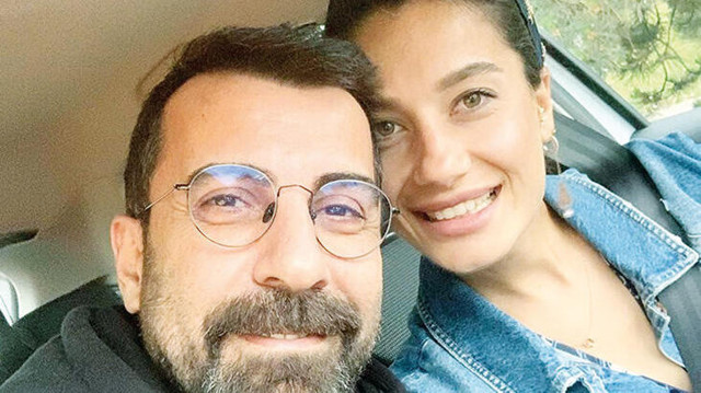 Emre Karayel kaç yaşında nereli kiminle evleniyor eşi kimdir? - Resim: 1