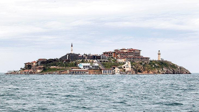 Erdoğan ve Bahçeli 12 Eylül darbesini Yassıada’da lanetleyecek - Resim: 0