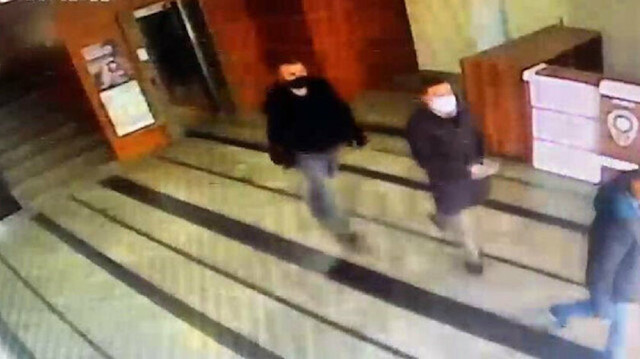 Barış Yarkadaş'ın Canan Kaftancıoğlu isyanı - Resim: 0