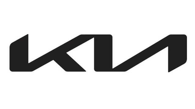 Otomotiv devi KIA, logo ve sloganını değiştirdi - Resim: 0
