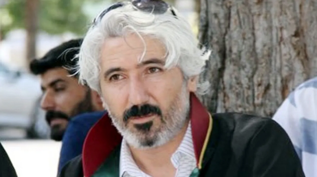 Demirtaş'ın avukatından olay iddialar! "Ankara Başsavcılığı Erdoğan'ı gizli sanık yapmış" - Resim: 0