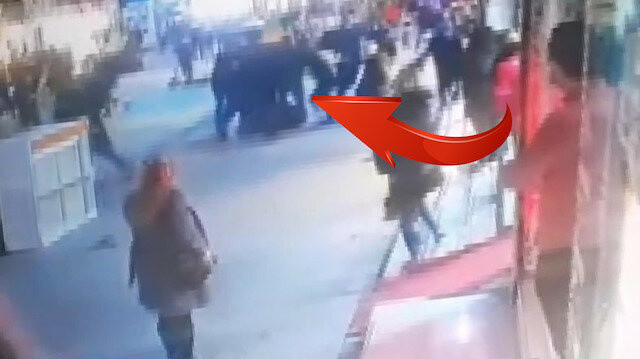 Saldırıya uğrayan Levent Gültekin: Emri kimin verdiğini öğrendim - Resim: 0