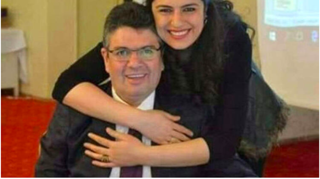 Alişan Kapaklıkaya sözleri ve kitapları Alişan Kapaklıkaya kimdir biyografisi - Resim: 0