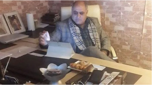 İstanbul'da sevgililerin otel kaçamağı korkunç bitti! Biri öldü biri ağır yaralı - Resim: 0