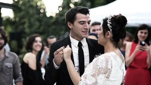 Kalben kimdir kaç yaşında aslen nereli Kalben gerçek adı nedir? - Resim: 0