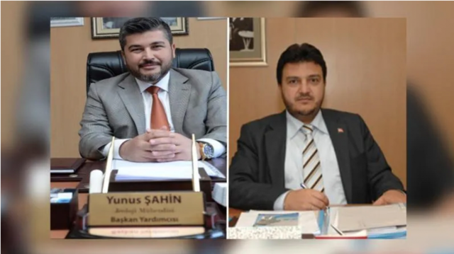 Osmangazi Belediyesi'nden 'kısa etek' genelgesi! Yırtmaçlı etek, strech pantolan ve kolsuz elbise yasak - Resim: 0