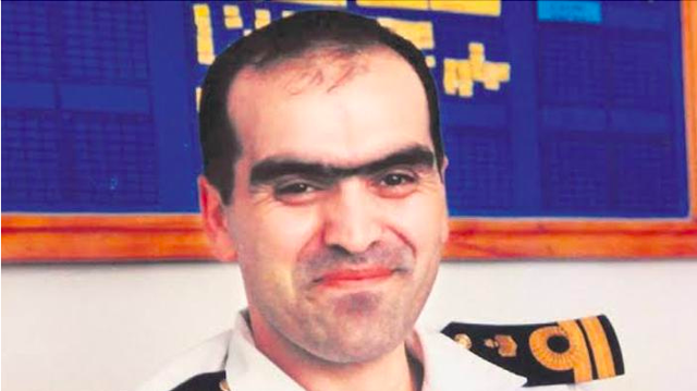 Kemal Kılıçdaroğlu FETÖ kumpasında intihar eden sembol ismin evini ziyaret etti Ali Babacan'a cevap mı? - Resim: 1