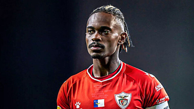 Fenerbahçe ilk transferini açıklamaya hazırlanıyor! Lincoln Henrique'nin sözleşme detayları belli oldu - Resim: 0