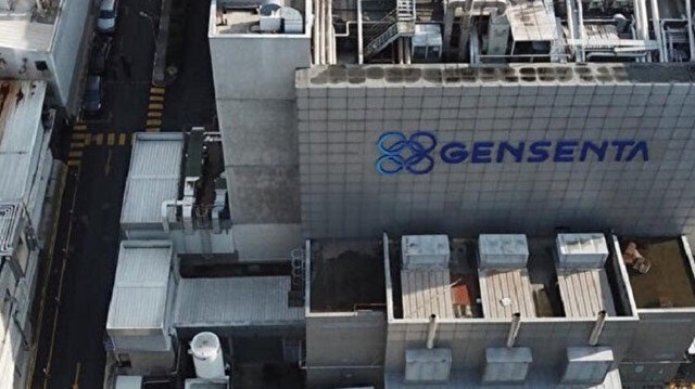 Eczacıbaşı'ndan stratejik adım! ABD'li şirketi 135 milyon dolara satın aldı - Resim: 0