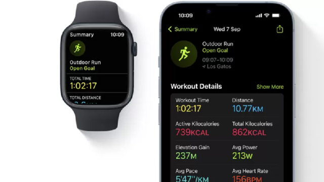 iOS 16 güncellemesi geliyor! Apple iOS 16'yı hangi telefonlar yükleyebilir? İşte bomba iOS 16 özellikleri... - Resim: 3