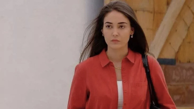 Gönül Dağı beklenen reytingleri alamadı! Dilek'in ölümü darma duman etti, Gönül Dağı erken final mi yapacak? - Resim: 2